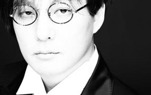 Gia đình Shin Hae Chul khởi kiện bệnh viện